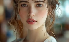 媒豆传媒免费视频入口网站